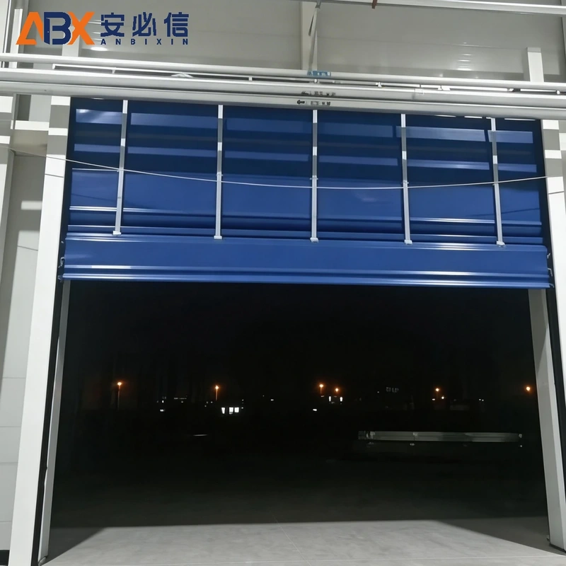恩施土家族苗族机械式门封