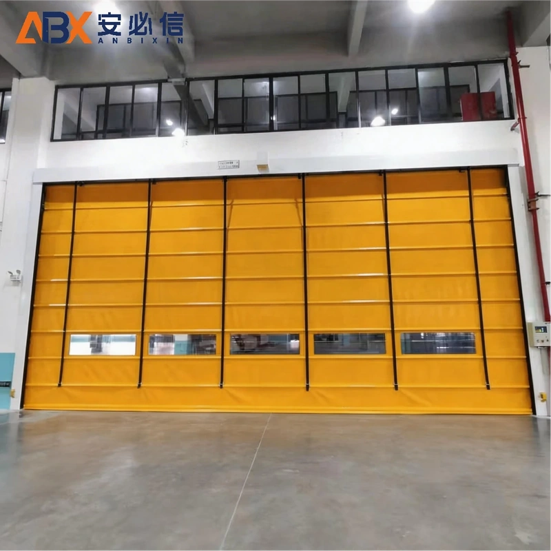恩施土家族苗族冷库门封
