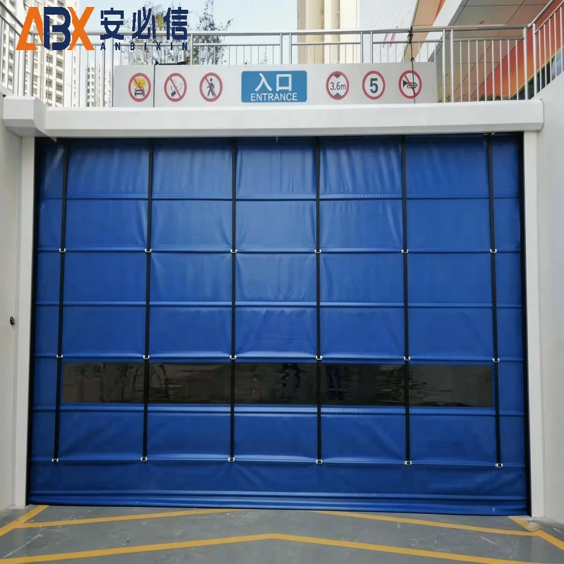 恩施土家族苗族登车桥