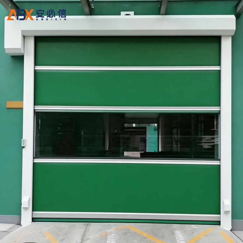 恩施土家族苗族高速门
