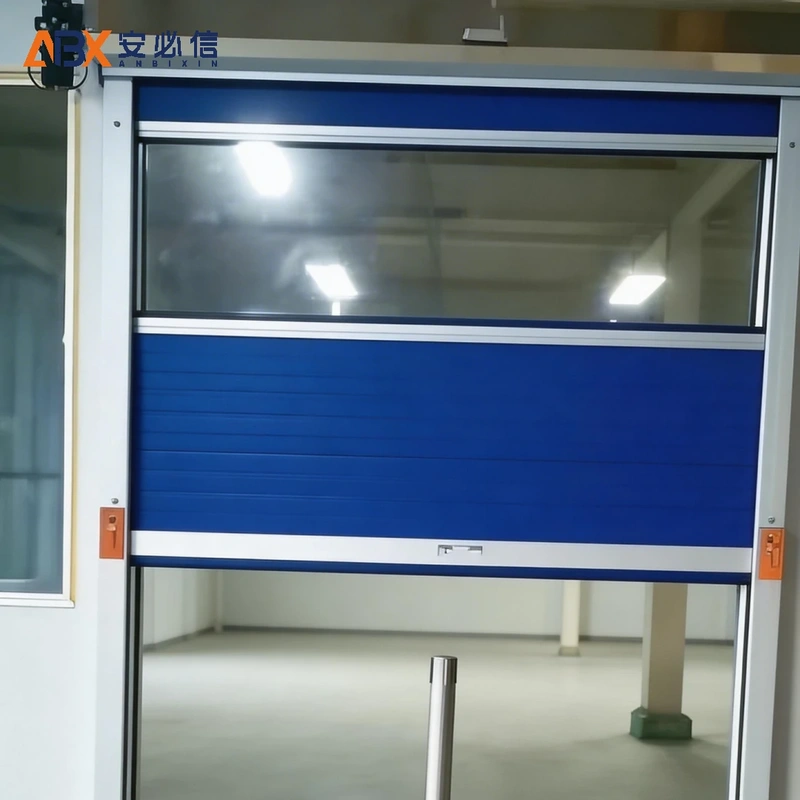 恩施土家族苗族快速门