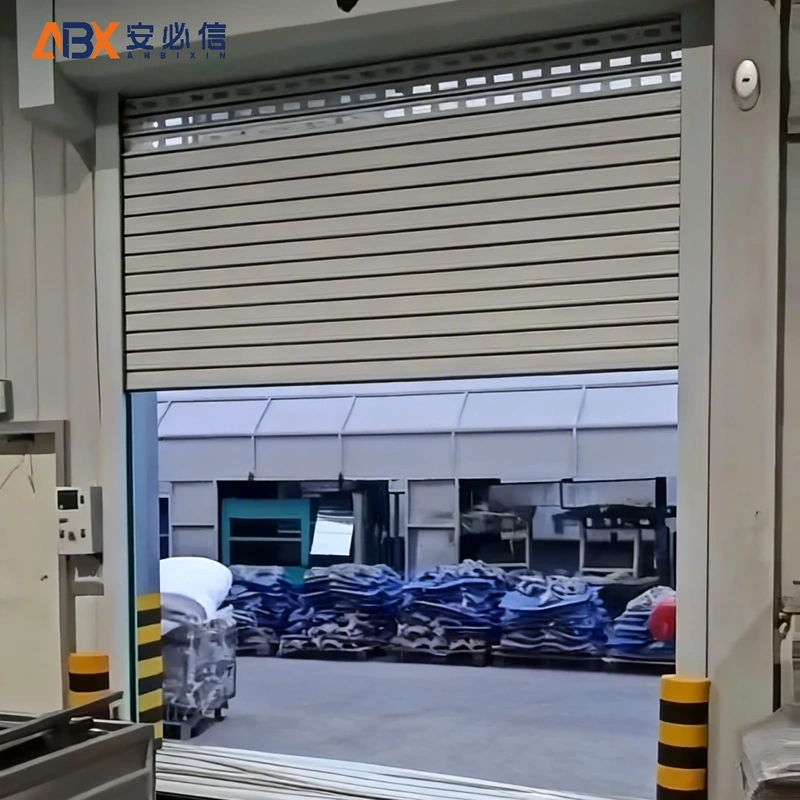 恩施土家族苗族消防高速门